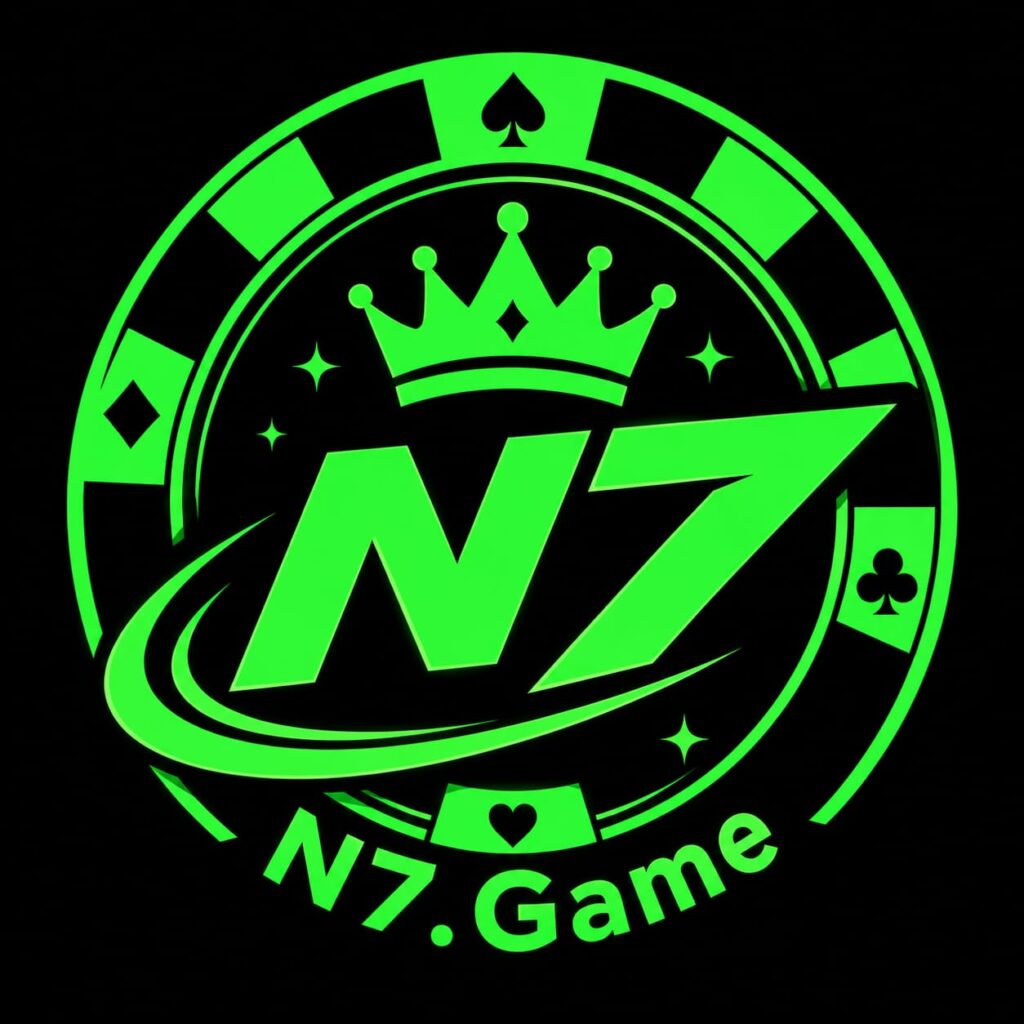 N7 GAME