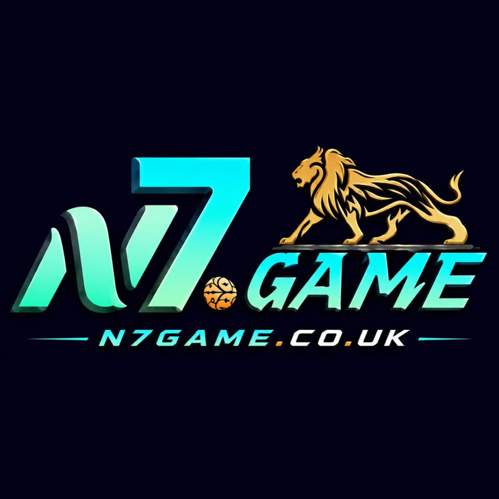 N7 GAME